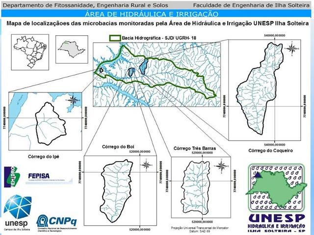 cesp_14_maio_2013 (69).JPG